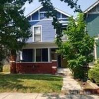 featured image of 1460 N Alabama St