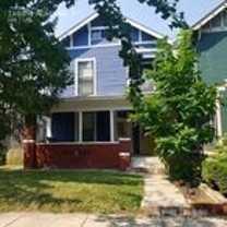 1460 N Alabama St - Photo 1 of 1