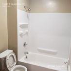 1460 N Alabama St - Photo 2 of 8