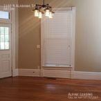 1460 N Alabama St - Photo 3 of 8