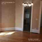 1460 N Alabama St - Photo 4 of 8