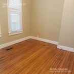 1460 N Alabama St - Photo 5 of 8