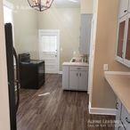 1460 N Alabama St - Photo 6 of 8