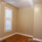 1460 N Alabama St - Photo 7 of 8