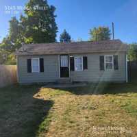 featured image of 5145 Mecca St