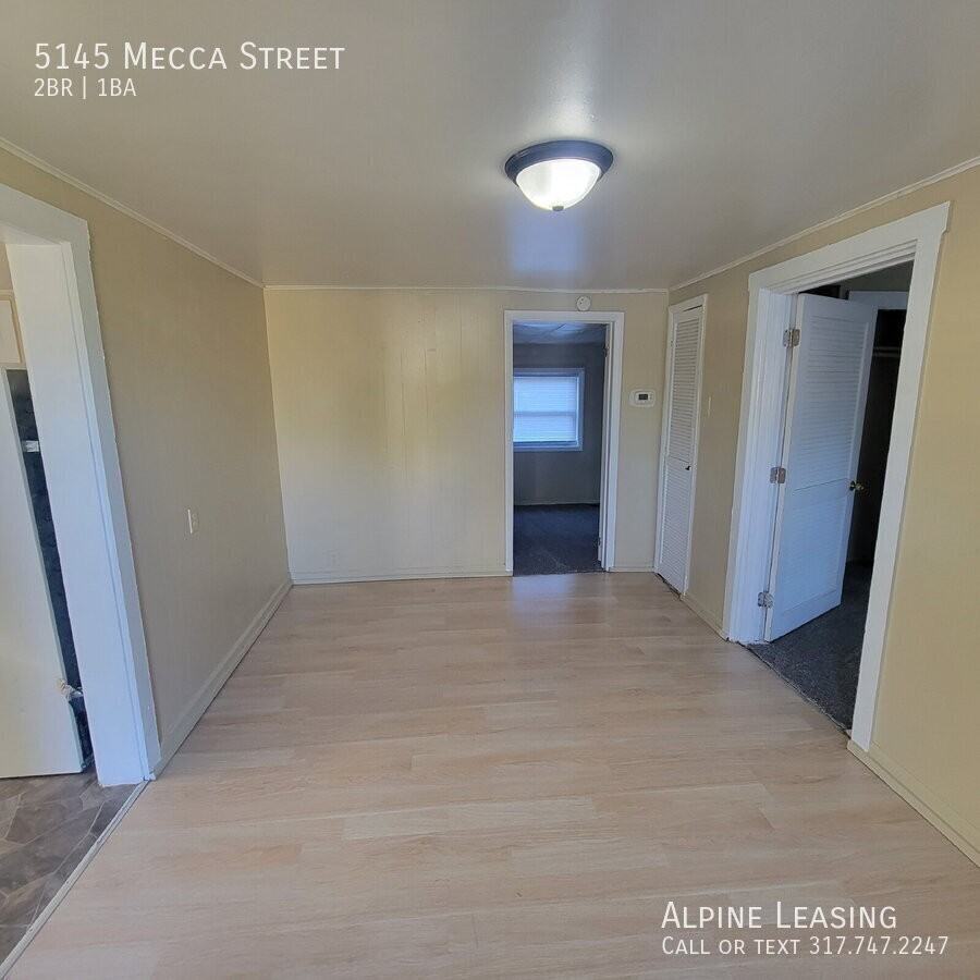 5145 Mecca St - Photo 2 of 6
