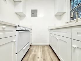 4711 1/2 S Figueroa St #A - Photo 1 of 1