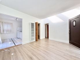 2816 Arizona Ave #2 - Photo 1 of 1