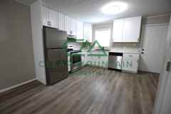 Dunbar Court - Photo 1 of 1