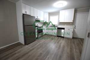 featured image of 19 Dunbar Ct