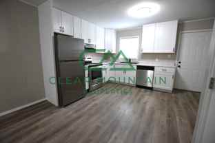 Dunbar Court - Photo 1 of 1