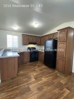 featured image of 1016 Harshman St #3
