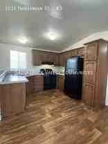 1016 Harshman St #3 - Photo 1 of 1