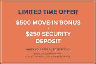 Birchcrest Estates - Photo 1 of 1