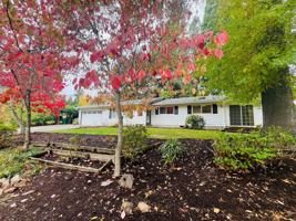 featured image of 7155 Southwest Alden Street