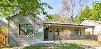 625 Iowa St - Photo 1 of 1