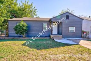 featured image of 1752 Ne 20th St