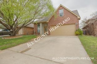 4309 Spyglass Dr - Photo 1 of 1