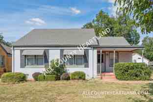 2609 Nw 25th St - Photo 1 of 1