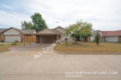 10600 Ricky Ln - Photo 1 of 1