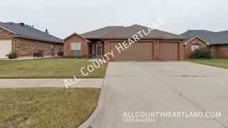 2728 Se 93rd St - Photo 1 of 1