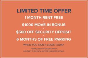 featured image of 3928 Green Falls Dr