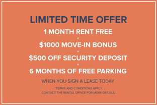 Sterling Manor - Photo 1 of 1