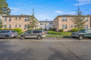 3335 W. Stocker Street - Photo 1 of 1