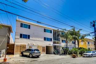 1722 27th Avenue - Photo 1 of 1