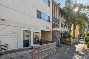 featured image of 1722 27th Ave