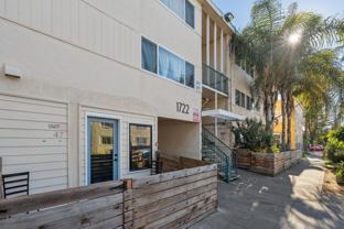 1722 27th Avenue - Photo 1 of 1