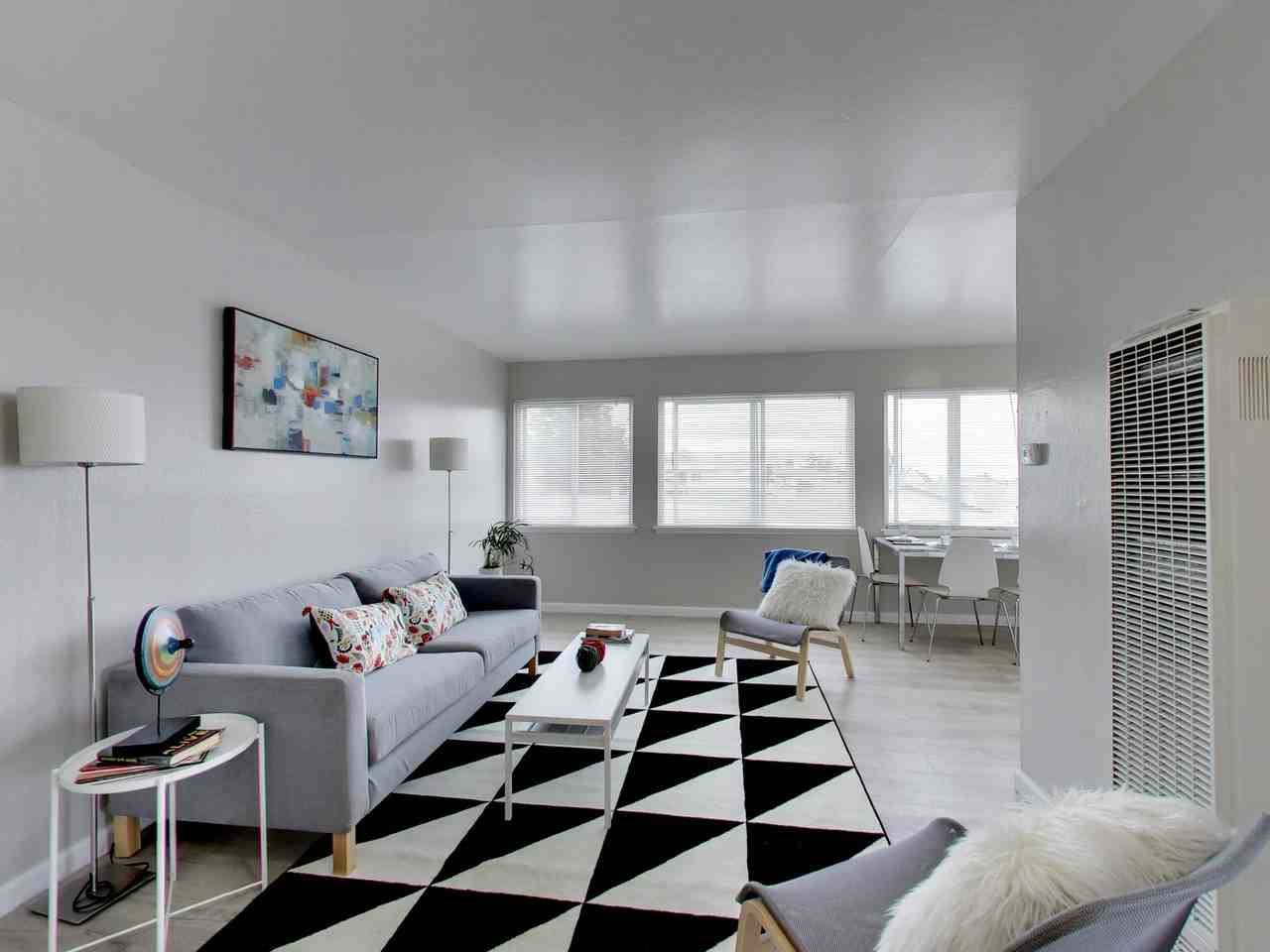 1844 7th Avenue - Photo 5 of 19