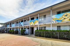 2554 E 16th Street - Photo 1 of 1