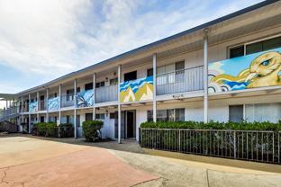 2554 E 16th Street - Photo 1 of 1