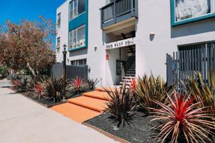 800-818 E 20th Street - Photo 1 of 1