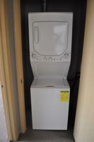 featured image of 146 S Van Buren St