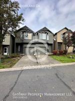 featured image of 5984 Se Woodland Dr