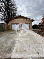 1416 Se 4th St - Photo 1 of 1