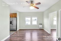 145 Douglas St #304 - Photo 1 of 1