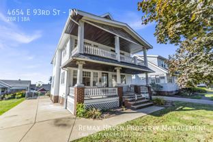 4654 E 93rd St #DN - Photo 1 of 1