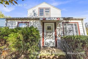 featured image of 1487 E 193rd St