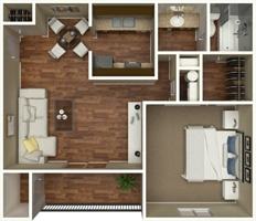 featured image of 203 Sealey Drive