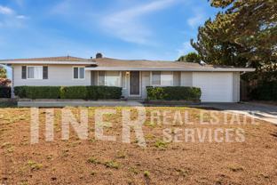 1302 Silver Oak Way - Photo 1 of 1