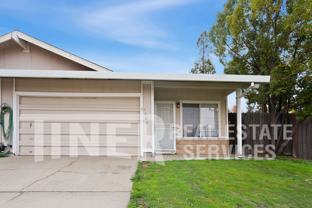 6004 Rowan Way - Photo 1 of 1