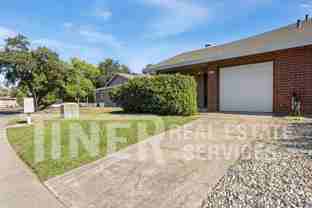 5050 Connecticut Dr - Photo 1 of 1