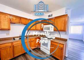 10034 N 18th Ave #1 - Photo 1 of 1