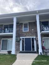 118 Evelyn Ln #A - Photo 1 of 1