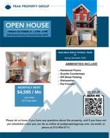 featured image of 2359 Stratford Ave