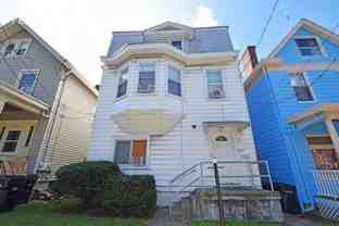 229 Atkinson St #2 - Photo 1 of 1