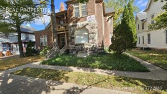 310 North Adams Street #2 - Photo 1 of 1